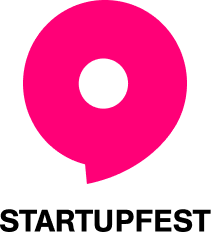 STARTUPFEST STARTUPFEST